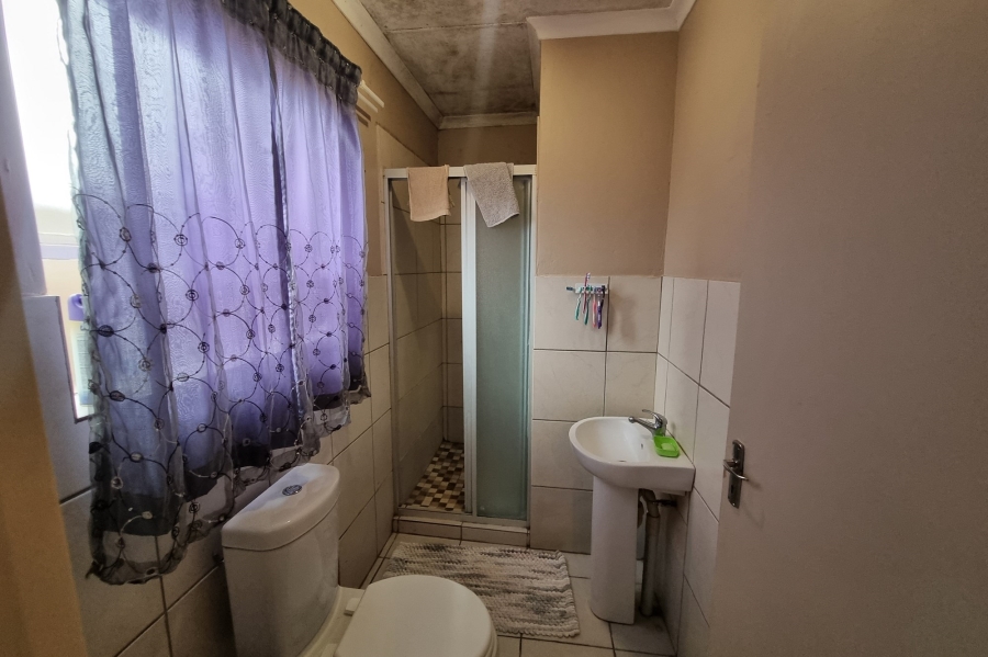 3 Bedroom Property for Sale in Neserhof North West